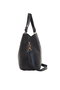 Zoozie Bags Bandolera Midi Azul Marino
